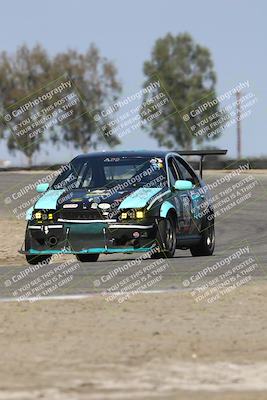 media/Sep-28-2025-24 Hours of Lemons (Sun) [[5dfe0e5f6e]]/10am (Off Ramp Exit)/